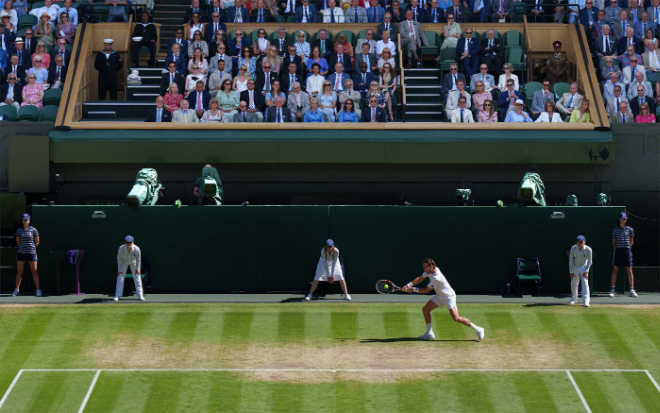 Viper Website Pictures_vSENT 15