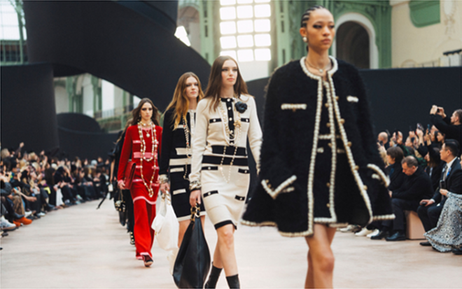 Viper Website Pictures_vSENT 17