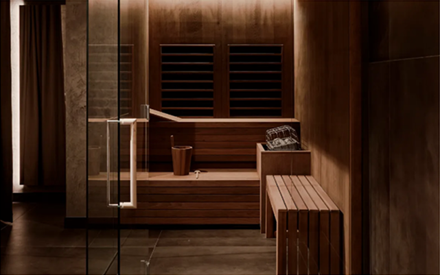 Viper Website Pictures_vSENT 20