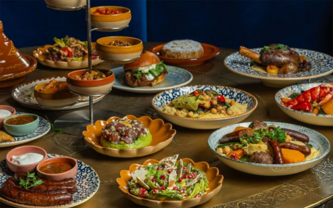 Viper Website Pictures_vSENT 22