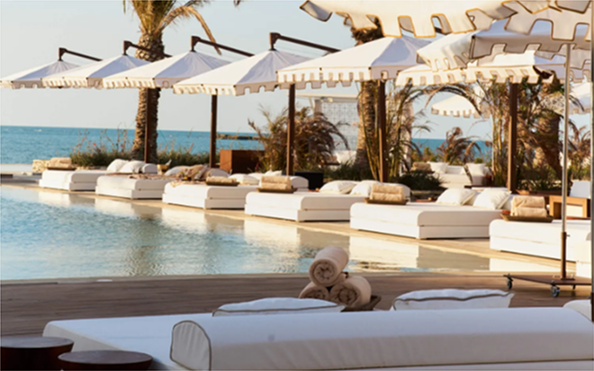 Viper Website Pictures_vSENT 24