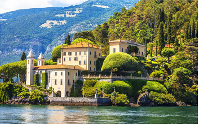 Viper Website Pictures_vSENT 25