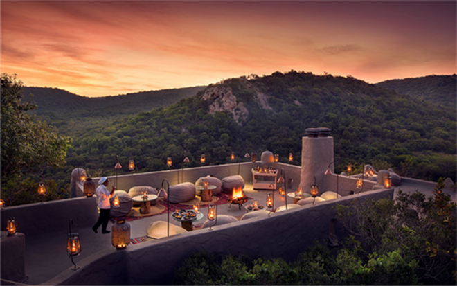 Viper Website Pictures_vSENT 26