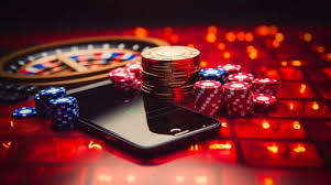 Casino Doctor Spins UK Your Ultimate Online Gaming Guide
