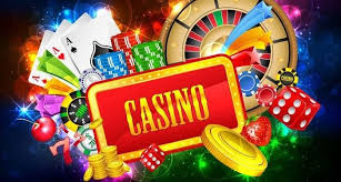 Discover the Excitement at Golden Lady Casino & Sportsbook 2035714145