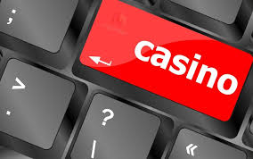 Fire Scatters Casino Online Games Experience Excitement and Rewards Fire Scatters Casino Online Games Experience Excitement and Rewards