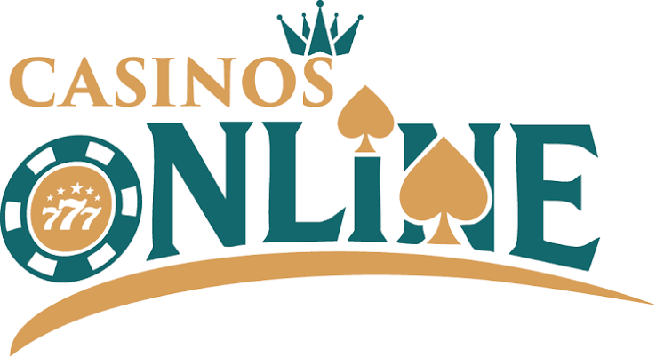 Los Mejores Casinos Paypal para Jugar con Dinero Real