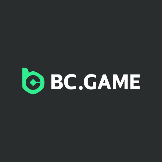 Maximizing Your Rewards Understanding BC.Game Cashback Bonus
