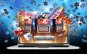 Monsterwin Casino Η Υπόσχεση της Τύχης και της Διασκέδασης Monsterwin Casino Η Υπόσχεση της Τύχης και της Διασκέδασης