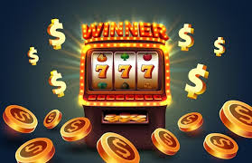 Monsterwin Casino Η Υπόσχεση της Τύχης και της Διασκέδασης Monsterwin Casino Η Υπόσχεση της Τύχης και της Διασκέδασης