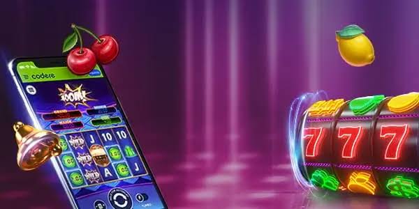PayPal Casino Online Gratis Todo lo que Debes Saber sobre el Dinero Gratis PayPal Casino Online Gratis Todo lo que Debes Saber sobre el Dinero Gratis