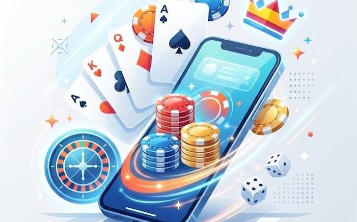 PayPal Casino Online Gratis Todo lo que Debes Saber sobre el Dinero Gratis PayPal Casino Online Gratis Todo lo que Debes Saber sobre el Dinero Gratis