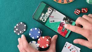 The Thrills of Jokabet Your Guide to Online Gaming