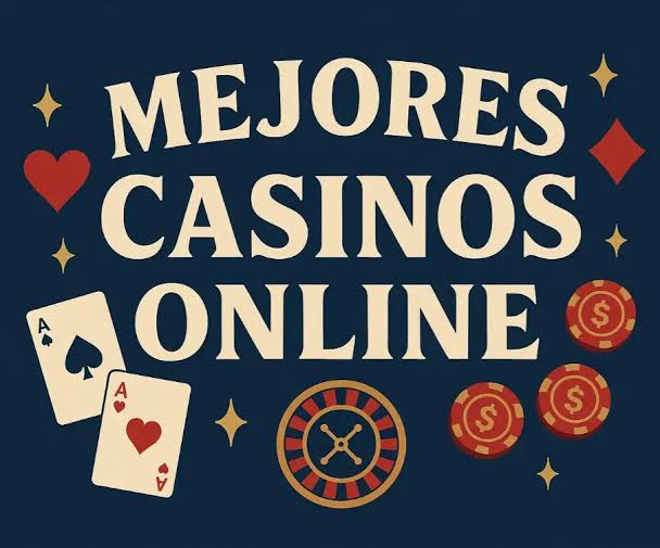 Tragaperras de Casino en España 2026 Las Mejores Opciones y Tendencias Futuras Tragaperras de Casino en España 2026 Las Mejores Opciones y Tendencias Futuras